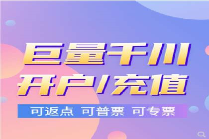 搜索引擎营销（SEM）的创意优化方法案例分享